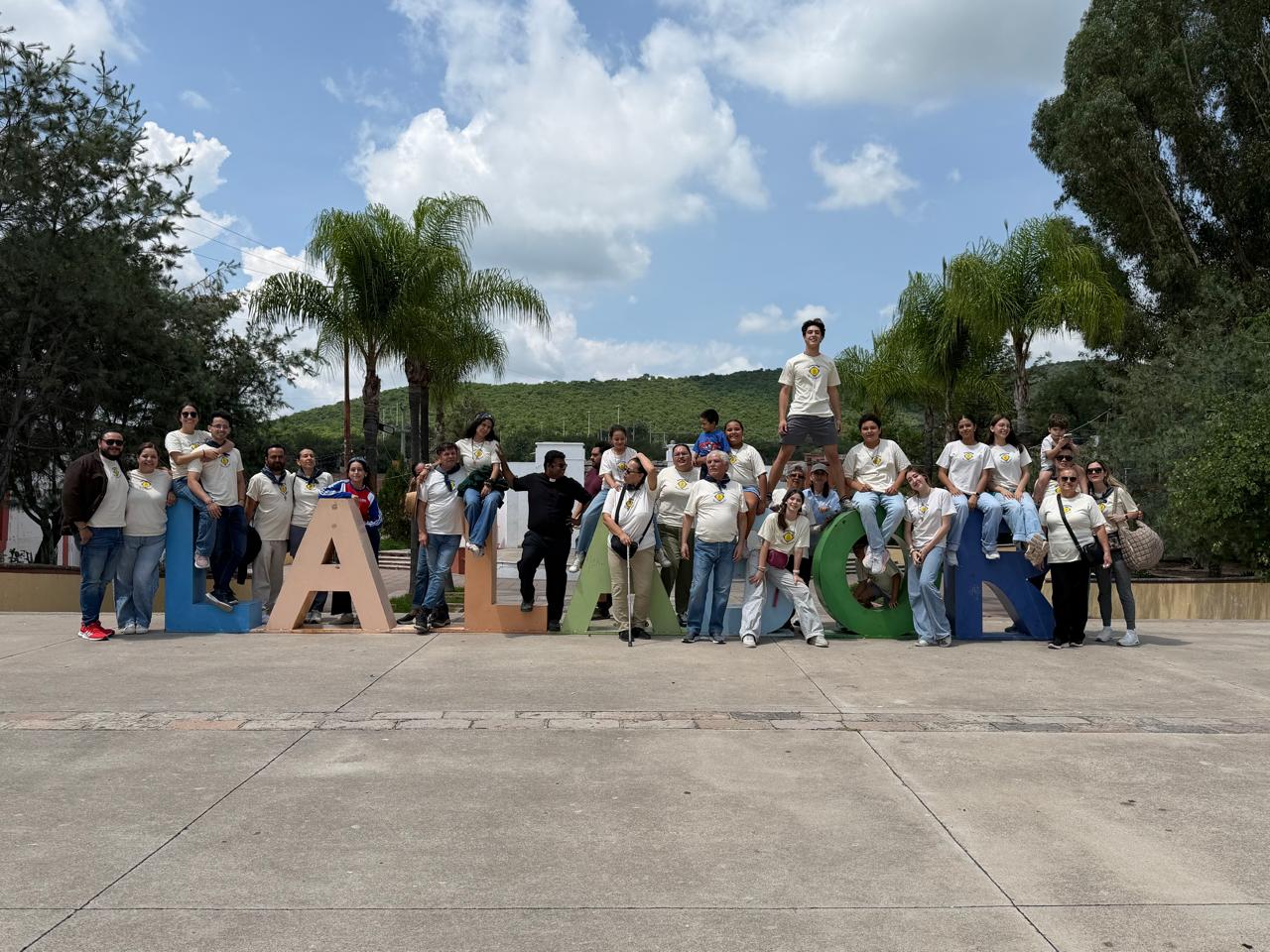 Imagen